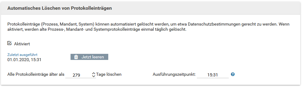 Screenshot_ProtokollLöschen.PNG